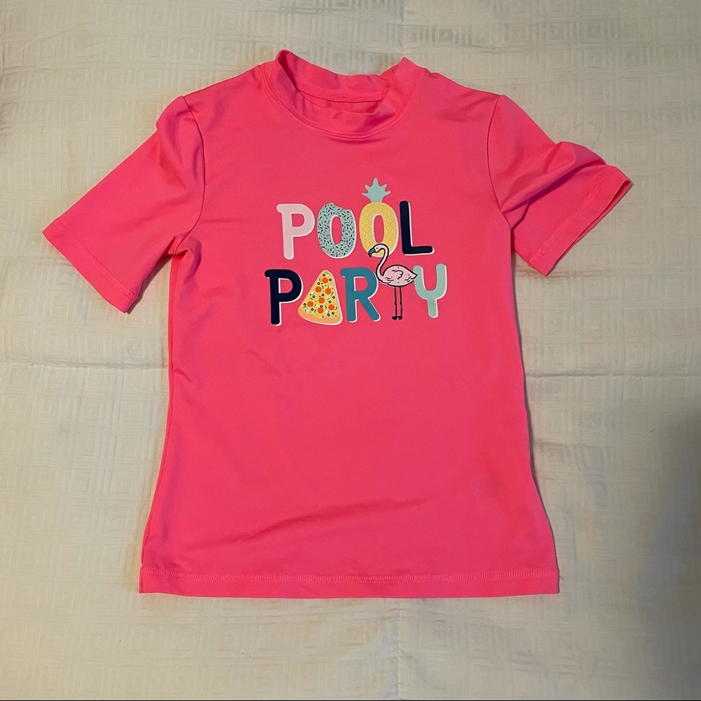 Mixed Brand Summer Bundle - Picture 3 of 5